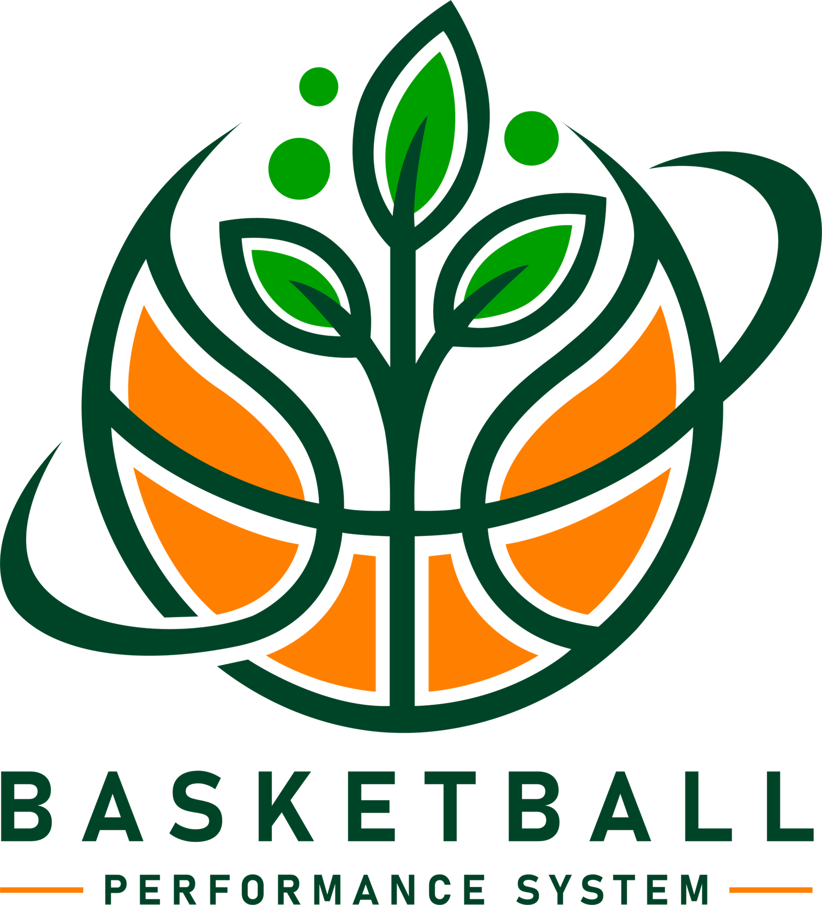 dottbasket.com